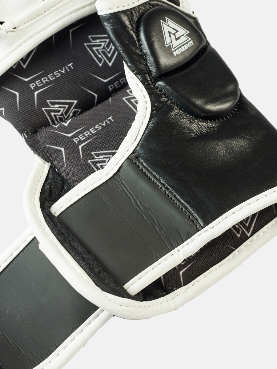 Peresvit Core MMA Gloves Black, Photo № 4